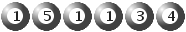 151134