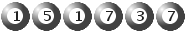 151737
