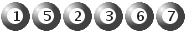152367