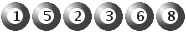 152368