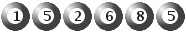 152685