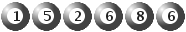 152686