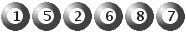 152687