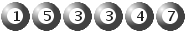 153347