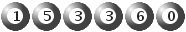 153360