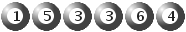 153364