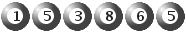 153865