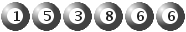 153866