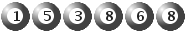 153868