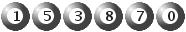 153870