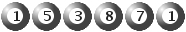 153871