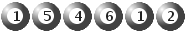 154612