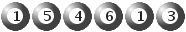 154613