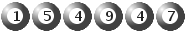 154947
