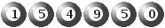 154950
