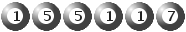 155117