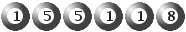 155118