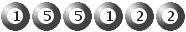 155122