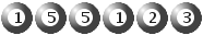 155123