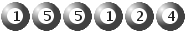 155124