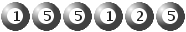 155125