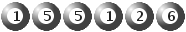 155126