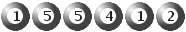 155412