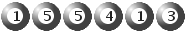 155413