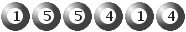 155414