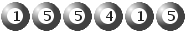 155415