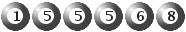 155568