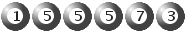155573