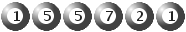 155721