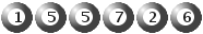 155726
