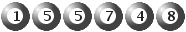 155748