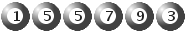 155793