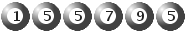 155795