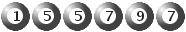 155797