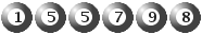 155798