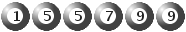 155799