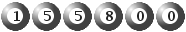 155800