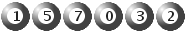 157032