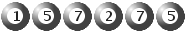 157275