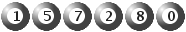 157280