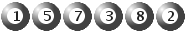 157382