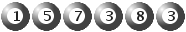 157383