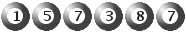 157387