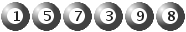 157398