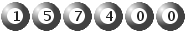 157400