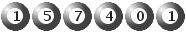 157401